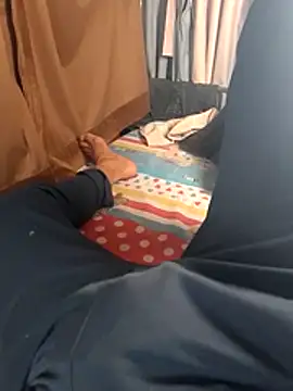 falcon2589 online show from 17, 2, 2026