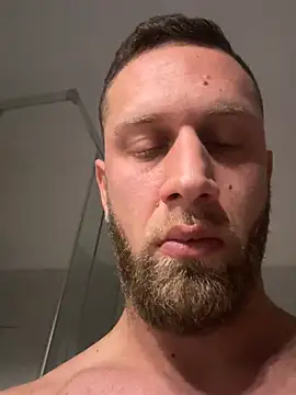 Snapshot of Tiziano94 chatting on 21, 2, 2026 Tiziano94 online show from 21, 2, 2026