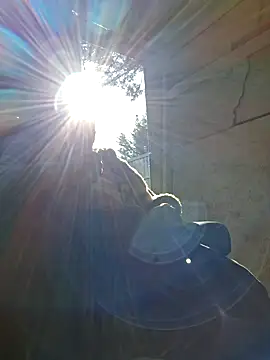 Juicyassuk45 online show from 24, 2, 2026