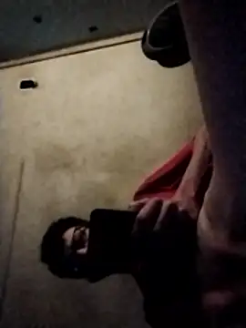 Danicock4ass online show from 30, 4, 2026