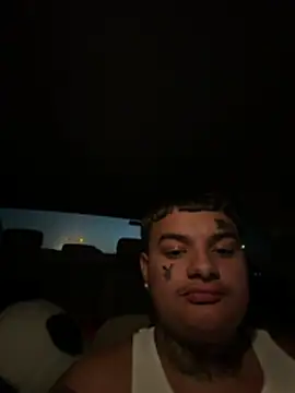 BigdaddyFabian online show from 28, 2, 2026