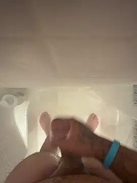 BigdaddyFabian online show from 6, 4, 2026