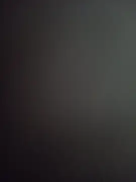 Snapshot of kevlif chatting on 28, 2, 2026 kevlif online show from 28, 2, 2026