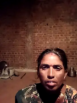 Hot re83 online show from 25, 2, 2026