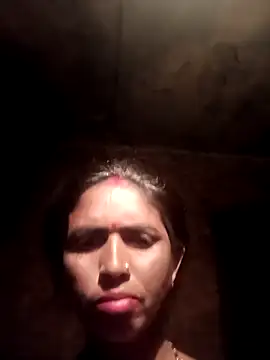 Hot re83 online show from 27, 2, 2026