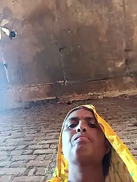 Hot re83 online show from 2, 3, 2026