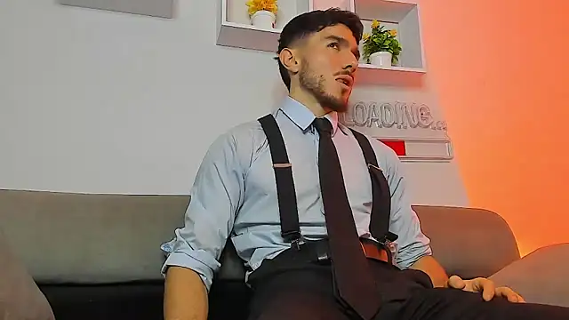 Snapshot of Dante_Blake1 chatting on 20, 4, 2026 Dante Blake1 online show from 20, 4, 2026