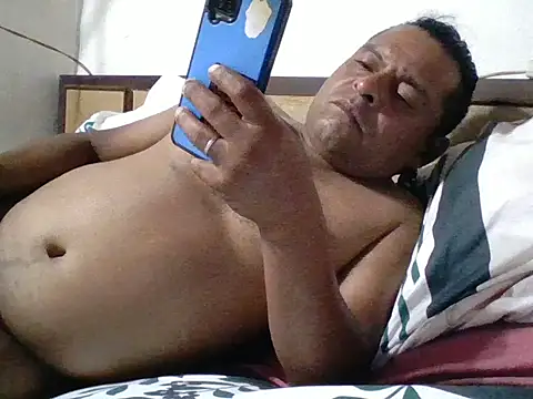 DesexedCooler online show from 20, 3, 2026