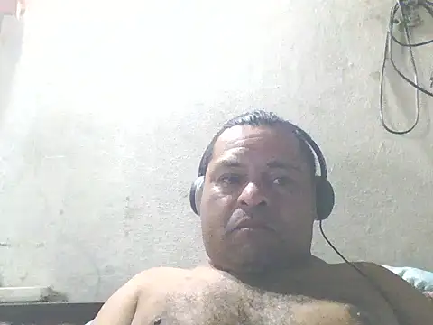 DesexedCooler online show from 17, 6, 2026