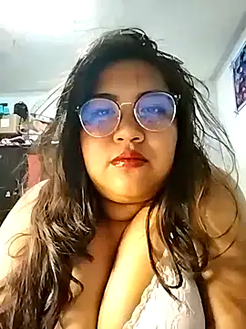 Snapshot of michu_kotomi chatting on 22, 2, 2026 michu kotomi online show from 22, 2, 2026