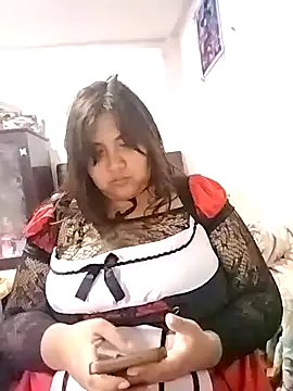 Snapshot of michu_kotomi chatting on 20, 3, 2026 michu kotomi online show from 20, 3, 2026