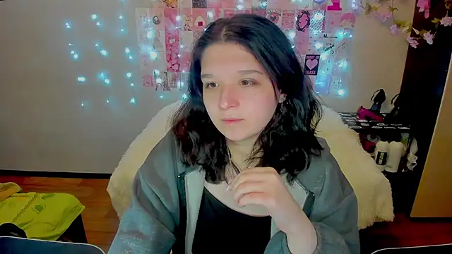 Kate Acid online show from 3, 3, 2026