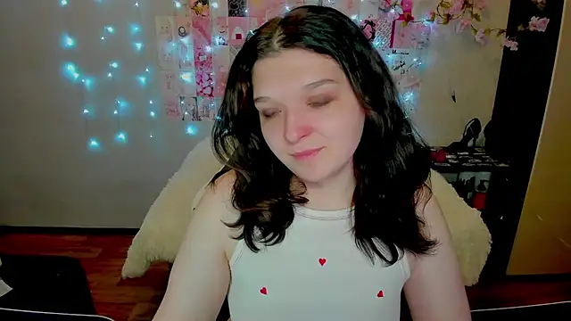 Kate Acid online show from 10, 4, 2026