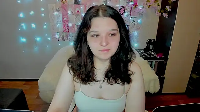 Kate Acid online show from 17, 4, 2026