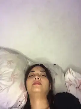 BabbyClear online show from 17, 2, 2026