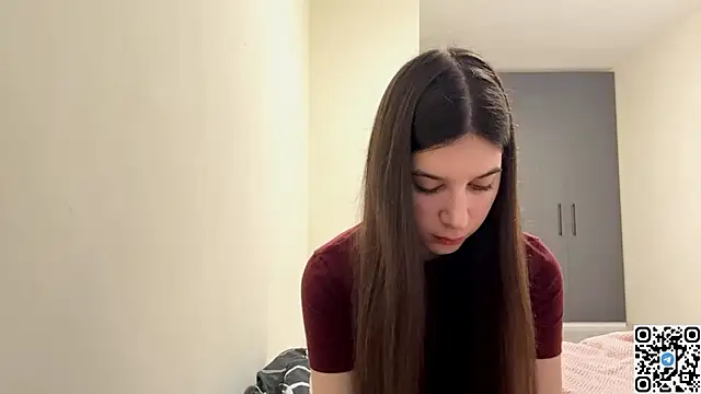 Snapshot of NiaWelchel chatting on 28, 2, 2026 NiaWelchel online show from 28, 2, 2026