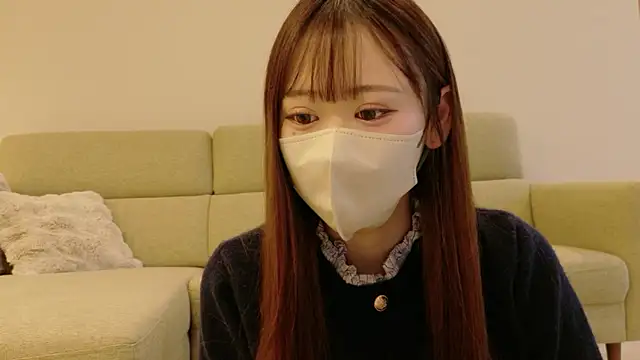 towachan v online show from 23, 2, 2026