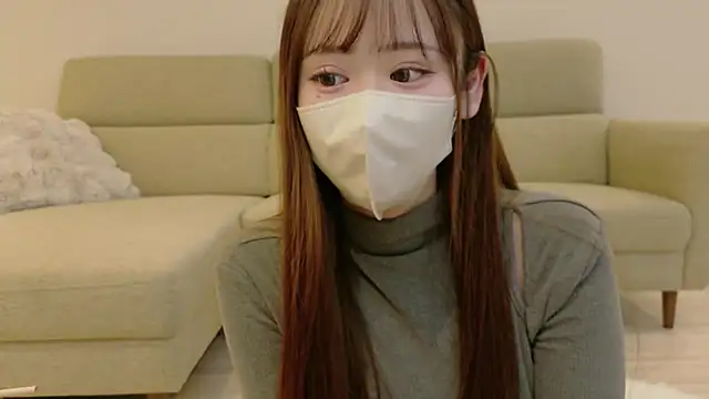 towachan v online show from 1, 3, 2026