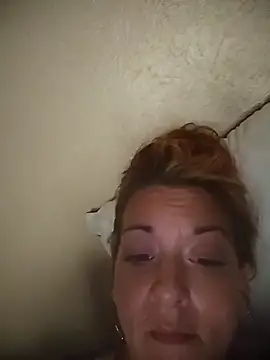 MissBella0969 online show from 6, 4, 2026