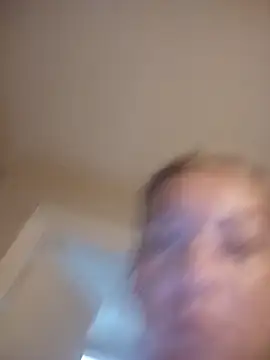 MissBella0969 online show from 10, 4, 2026