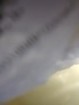 MissBella0969 online show from 14, 4, 2026