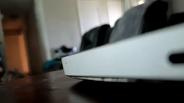 MissBella0969 online show from 21, 4, 2026