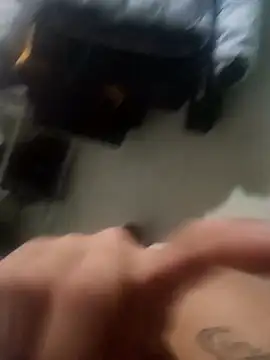 BeetledStoop online show from 18, 4, 2026