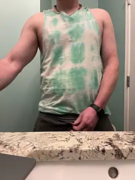 CunningColm online show from 2, 3, 2026