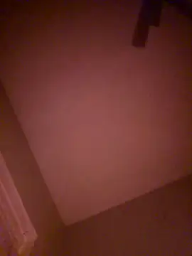 kevinalxc online show from 21, 2, 2026