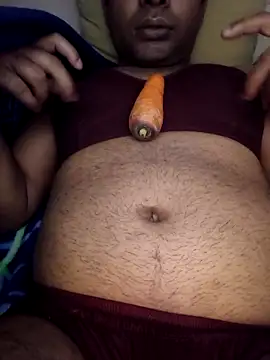 Amina   trans  sexy online show from 21, 3, 2026