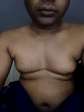 Amina   trans  sexy online show from 28, 3, 2026