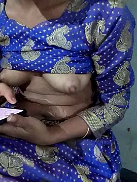 mimpake online show from 9, 3, 2026