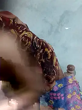 mimpake online show from 11, 3, 2026