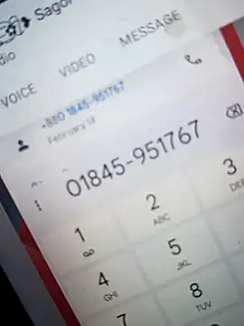 mimpake online show from 11, 3, 2026