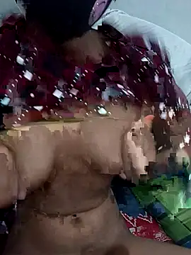 mimpake online show from 6, 4, 2026