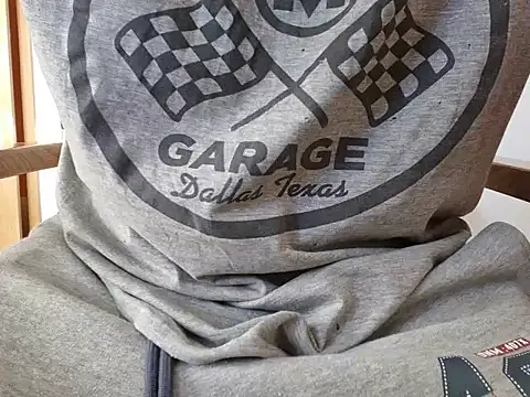 Snapshot of RetroWorth01 chatting on 1, 3, 2026 RetroWorth01 online show from 1, 3, 2026