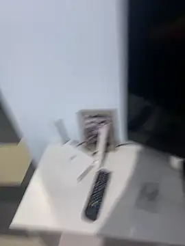 Gato20026 online show from 16, 2, 2026