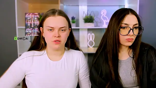 Snapshot of jenny_donne chatting on 2, 3, 2026 jenny donne online show from 2, 3, 2026