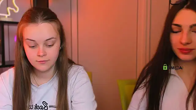 jenny donne online show from 12, 3, 2026