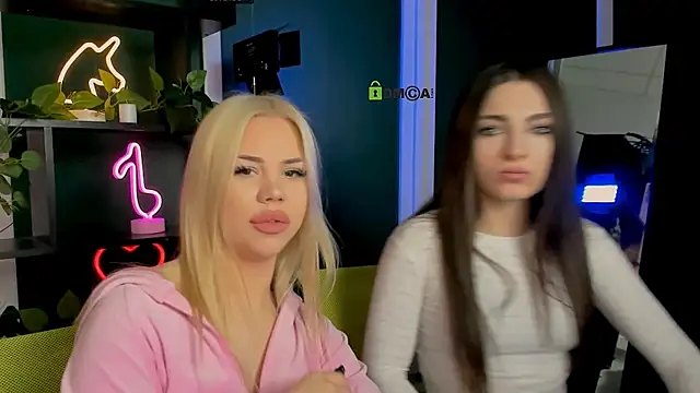 jenny donne online show from 6, 4, 2026