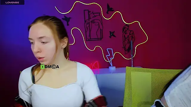 jenny donne online show from 8, 4, 2026