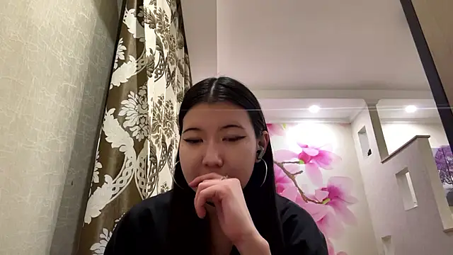 MaeRaads online show from 20, 2, 2026