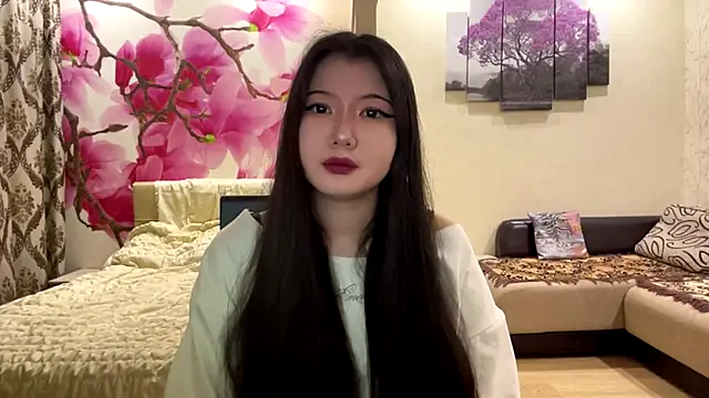 MaeRaads online show from 19, 3, 2026