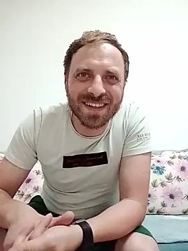 Scarbau online show from 24, 5, 2026