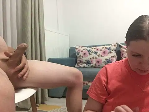 Snapshot of Scarbau chatting on 10, 6, 2026 Scarbau online show from 10, 6, 2026
