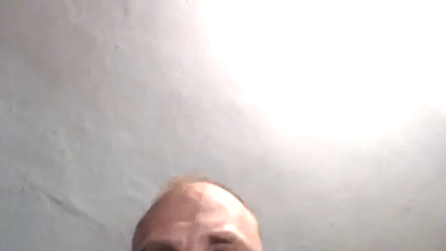 Snapshot of Scarbau chatting on 9, 7, 2026 Scarbau online show from 9, 7, 2026