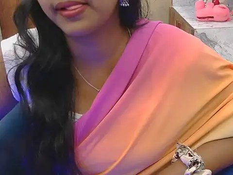 Bold-mahi online show from 20, 2, 2026