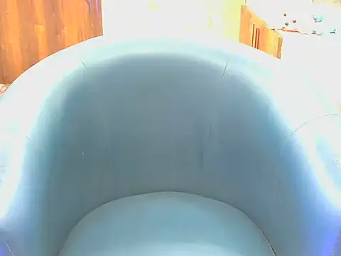 Bold-mahi online show from 26, 2, 2026