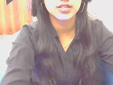 Bold-mahi online show from 27, 2, 2026