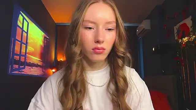 Snapshot of Anna_Kare chatting on 23, 2, 2026 Anna Kare online show from 23, 2, 2026